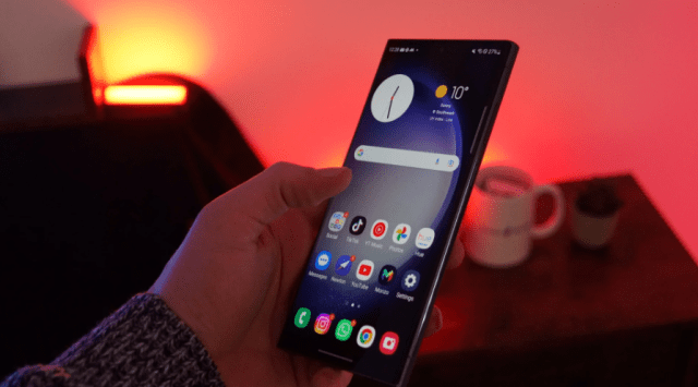 нежелательные звонки фото