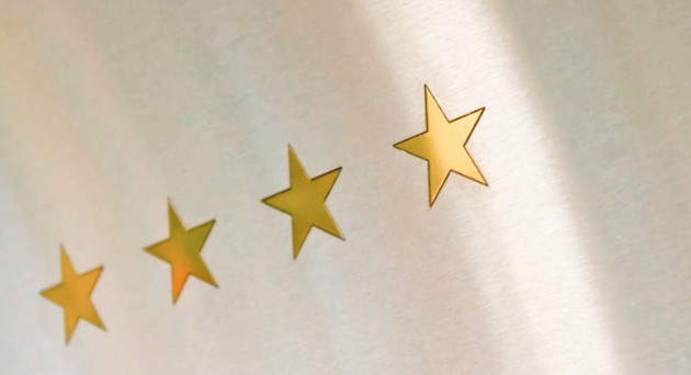 Магадан готовится к появлению первой четырехзвездочной гостиницы