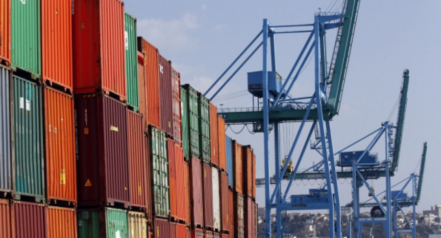 Товарооборот РФ и Узбекистана превысит 10 млрд долларов в 2023 году, прогнозируют в ТПП РФ