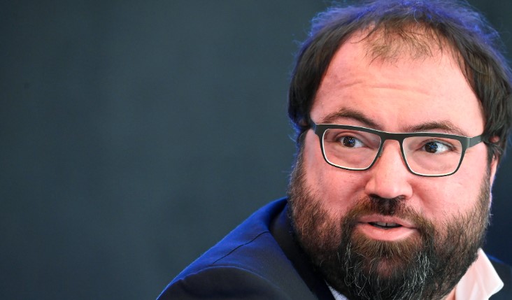 В Минцифры хотят продлить нулевую ставку налога на прибыль для ИТ-компаний