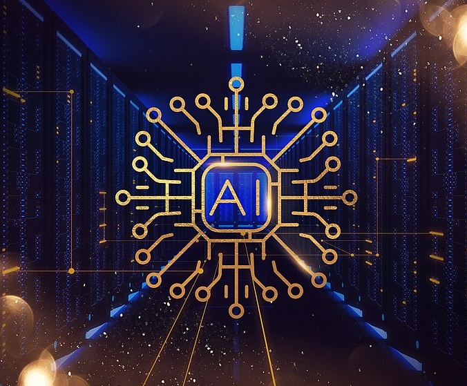 Поисковая система с ИИ может подвинуть Гугл