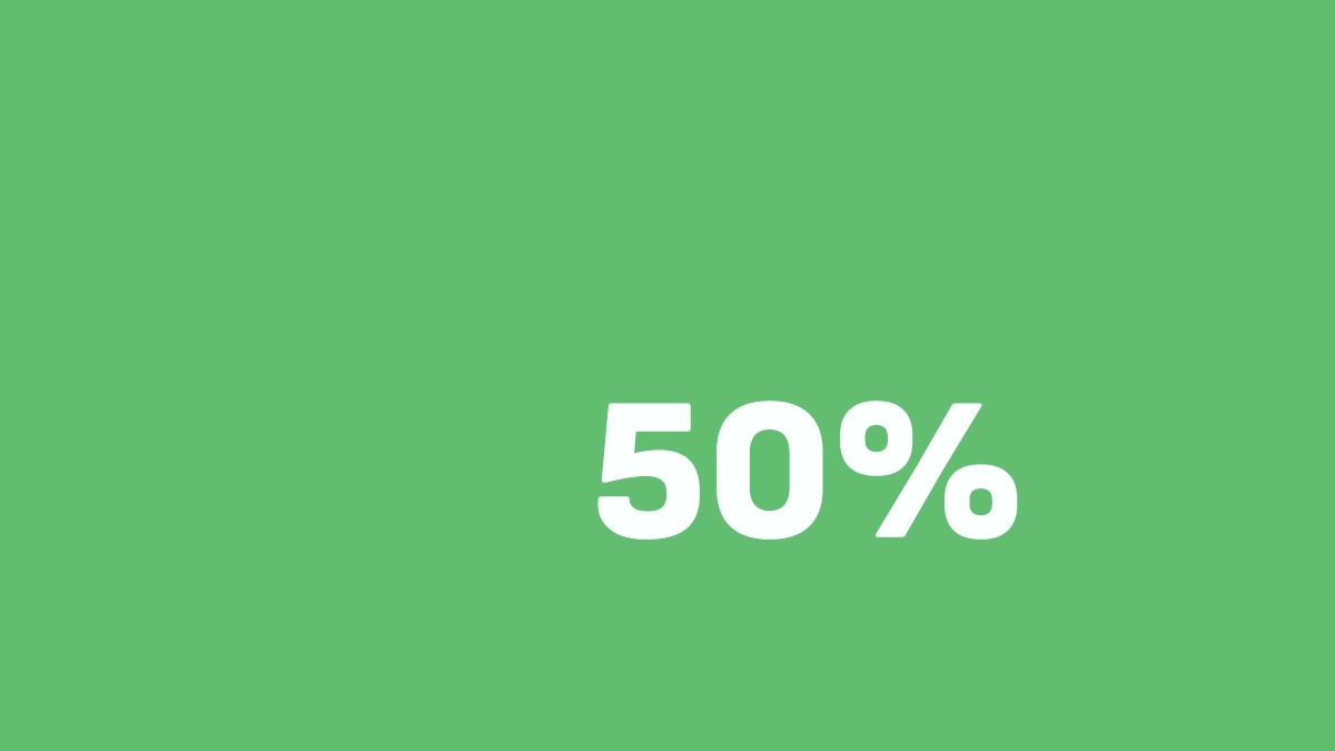 В Свердловской области спрос на рынке труда вырос более чем на 50%