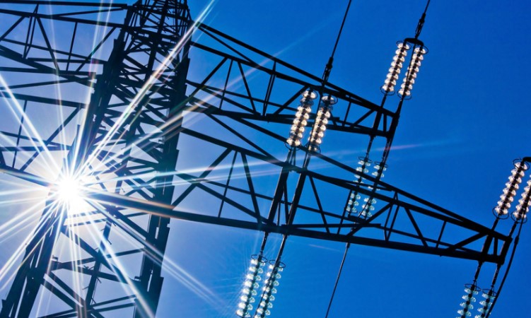 В Бурятии чуть не взяли лишних 1,5 млрд рублей с потребителей за энергию