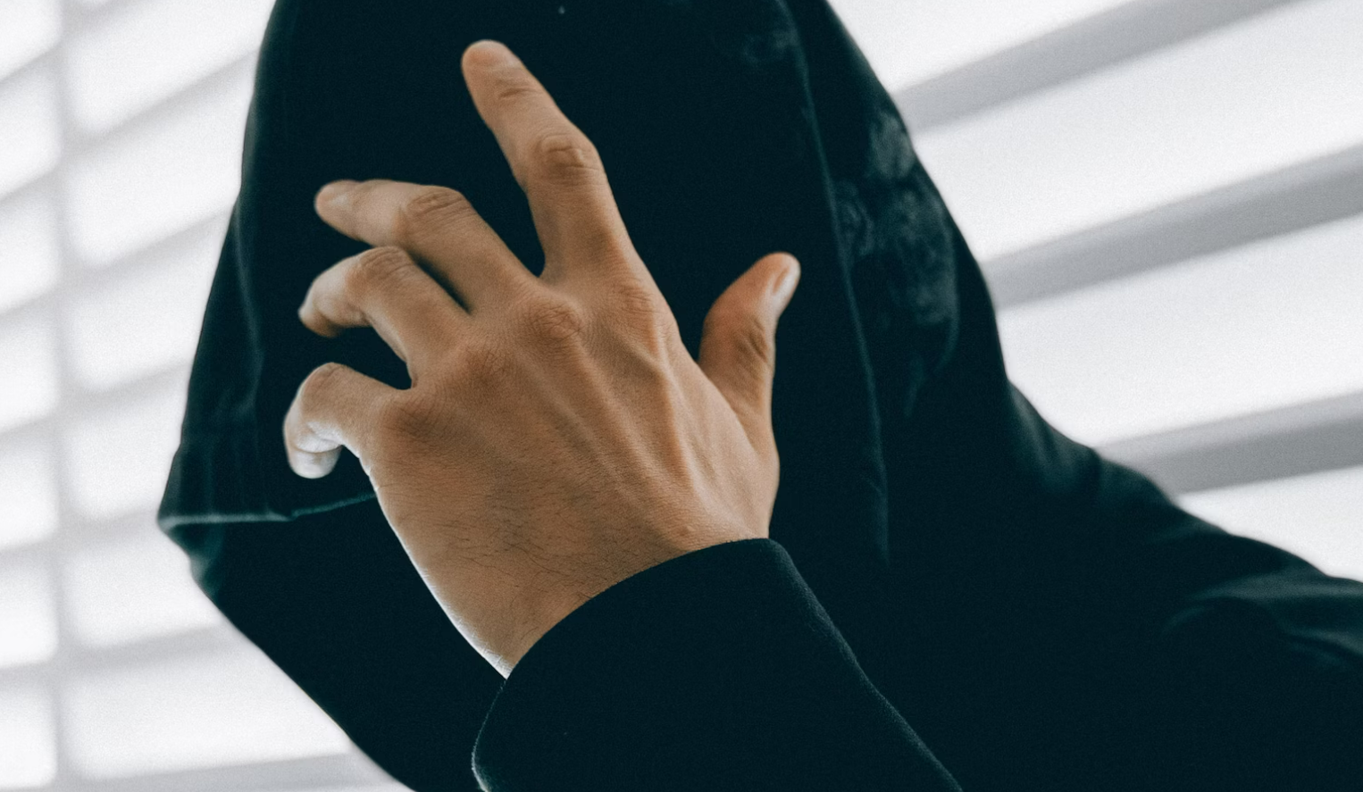 Хакеры стали чаще атаковать отечественные компании