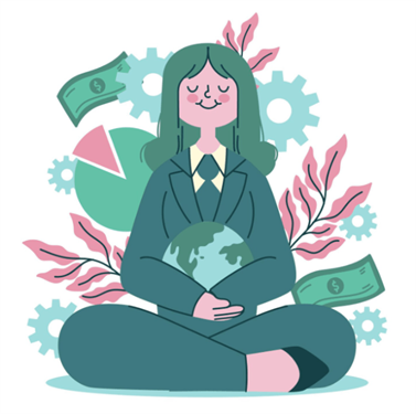 базовый доход