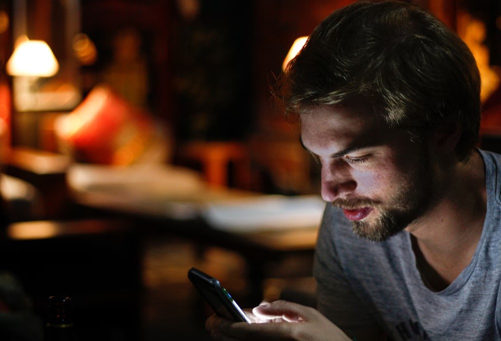 Как решить проблему зависания смартфонов? Объясняют эксперты