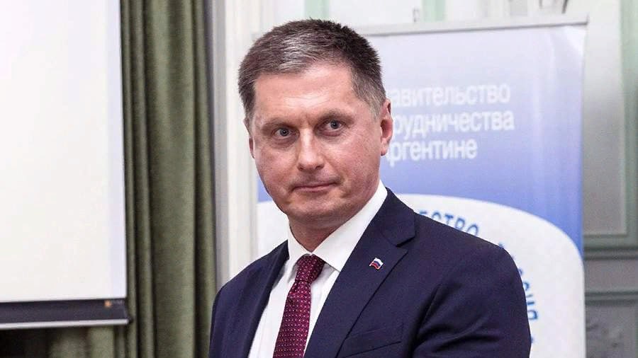 Россия будет готова к партнерству с любым президентом Аргентины. Заявление посла РФ