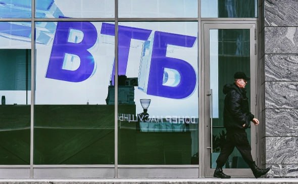 Российский банк запустил международные переводы с выдачей наличных