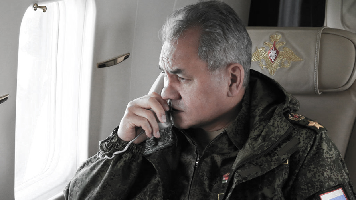 ШОС и СНГ укрепляют оборонное с сотрудничество