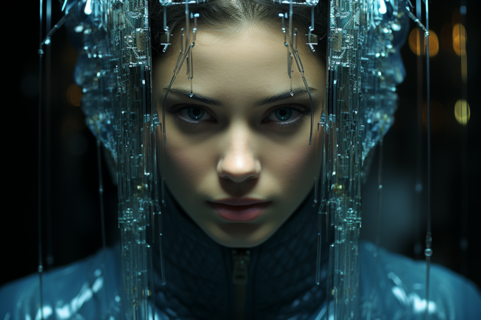 Минцифры: Меньше 1% россиян отказались от сбора биометрии в МФЦ