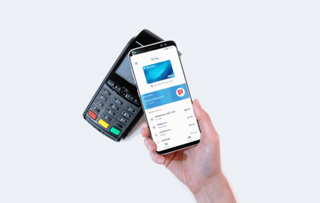 Apple разрешит