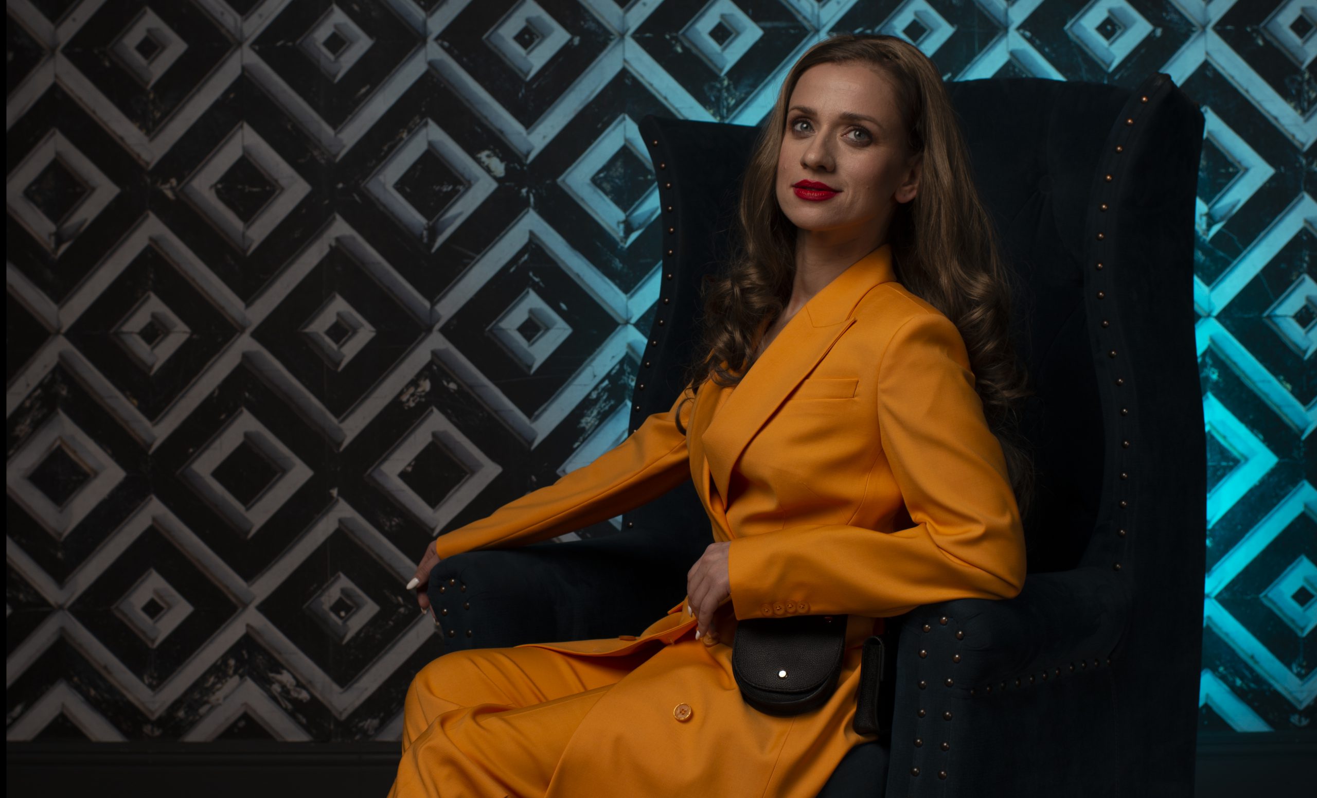 Марина Корпан: Здоровье нации начинается с дыхания