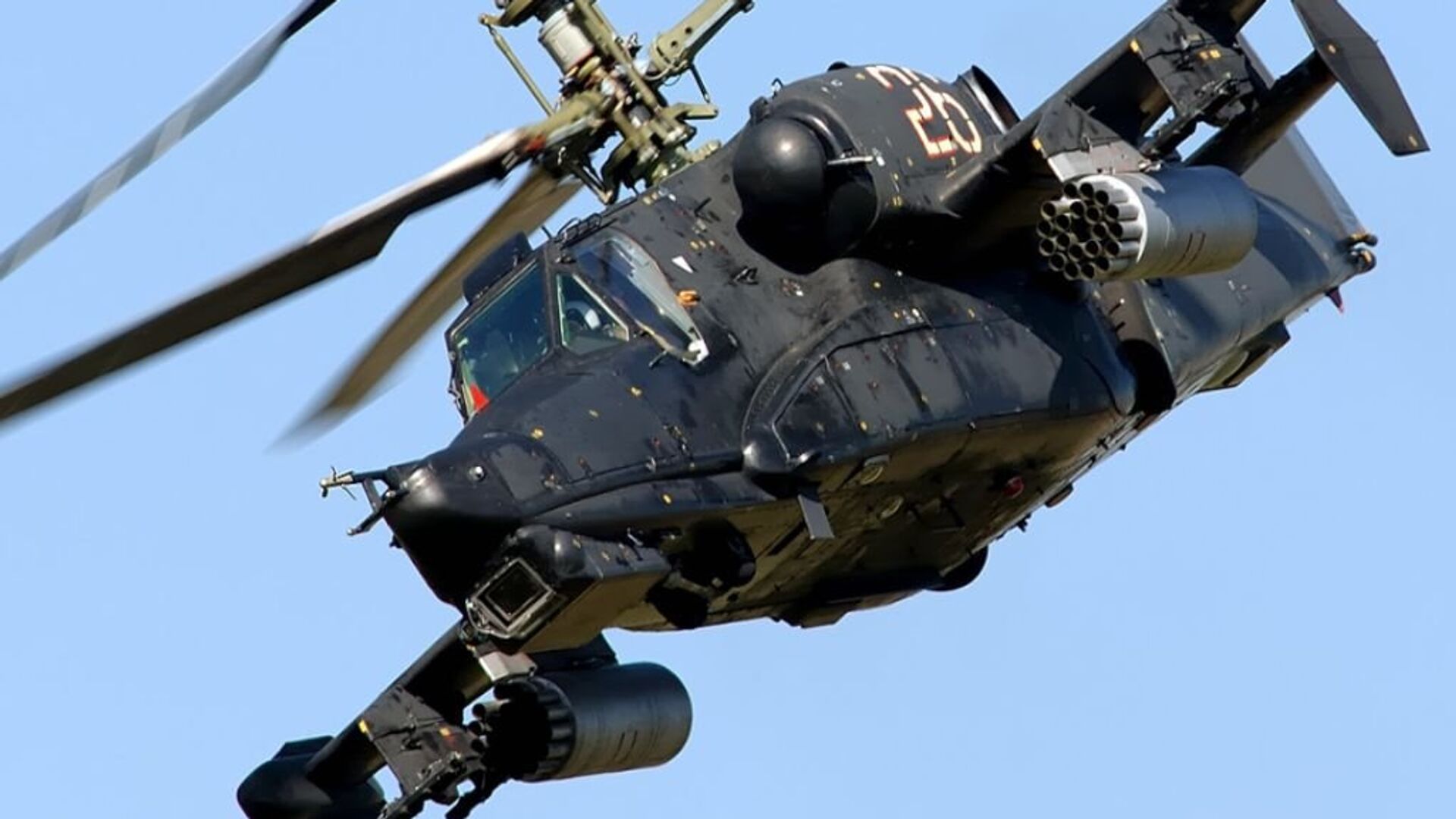 День создания армейской авиации России