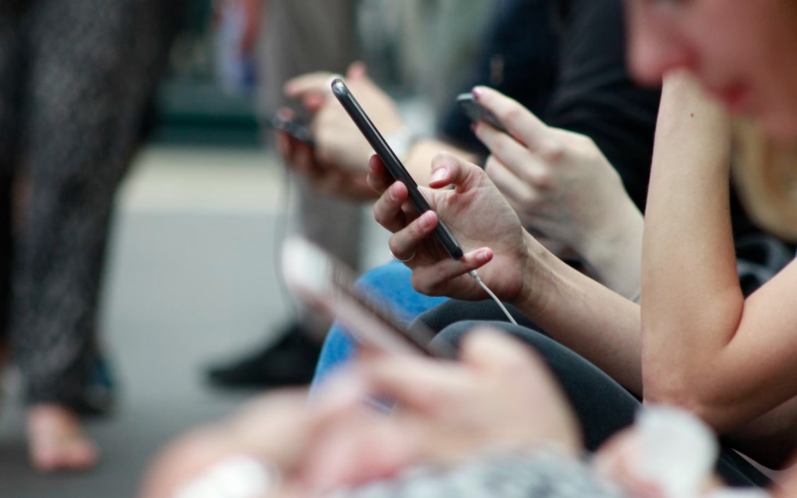 ФАС выступила против стратегии развития связи Минцифры из-за риска роста тарифов