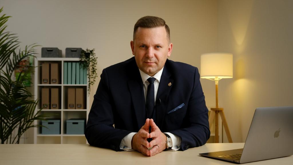 Игорь Баранов: «Профессорский форум призван ответить на многие важные вопросы»