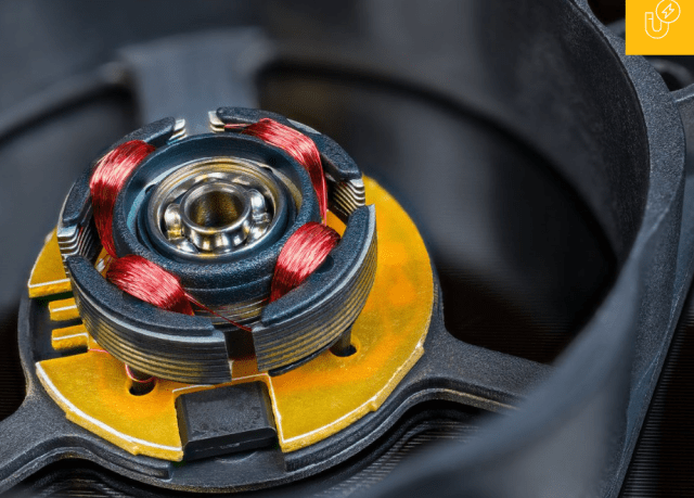 редкоземельные элементы применение