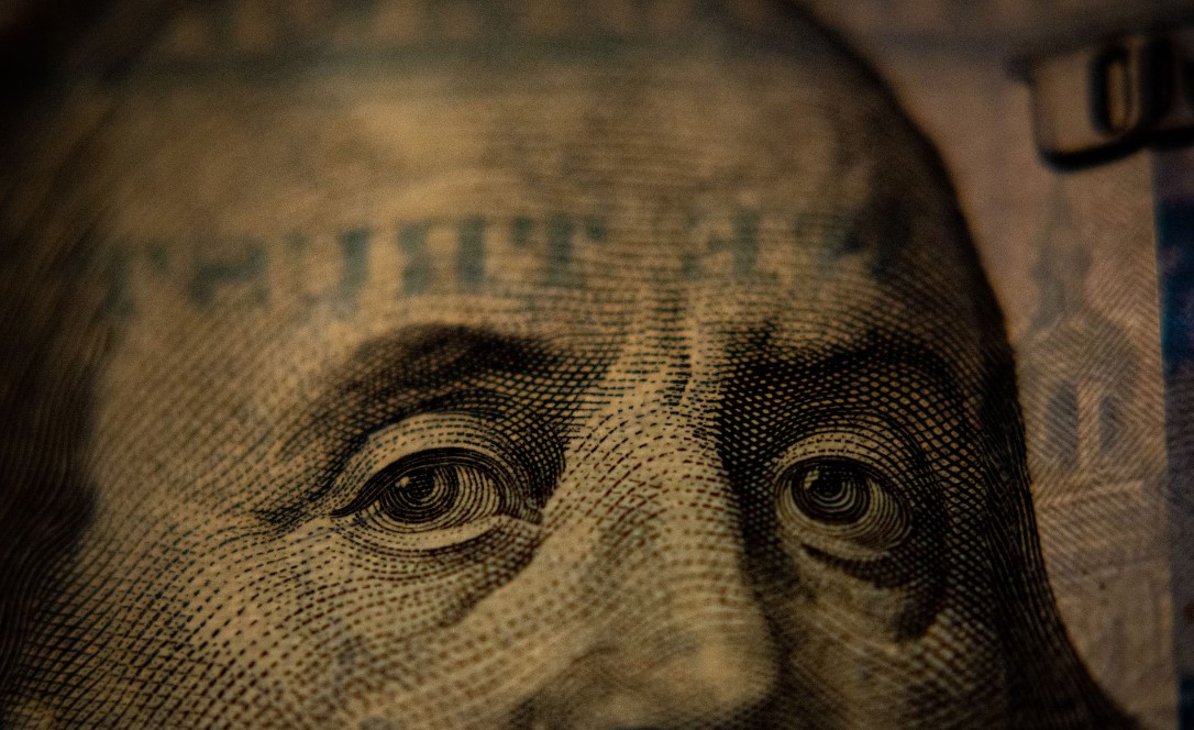 Украина получила от ООН в 2023 году почти 2 млрд долларов