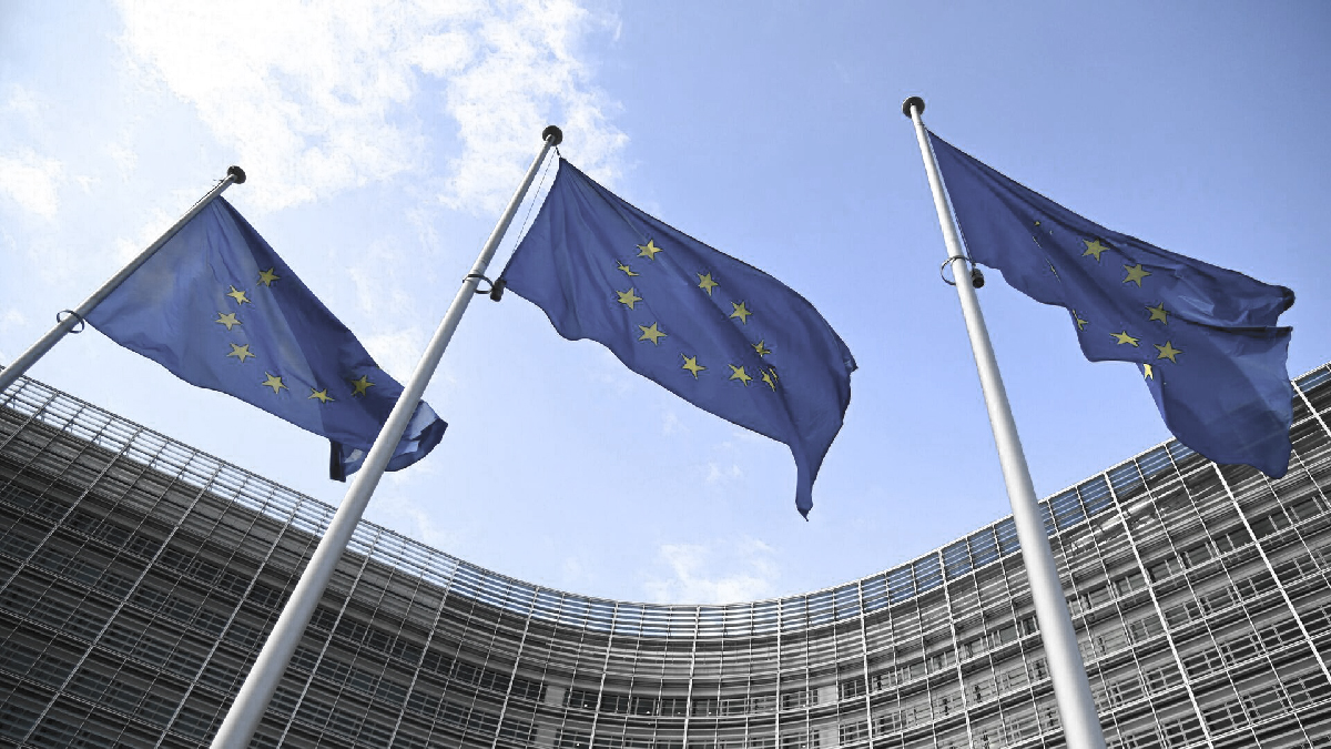 Кризис стал угрозой европейской демократии