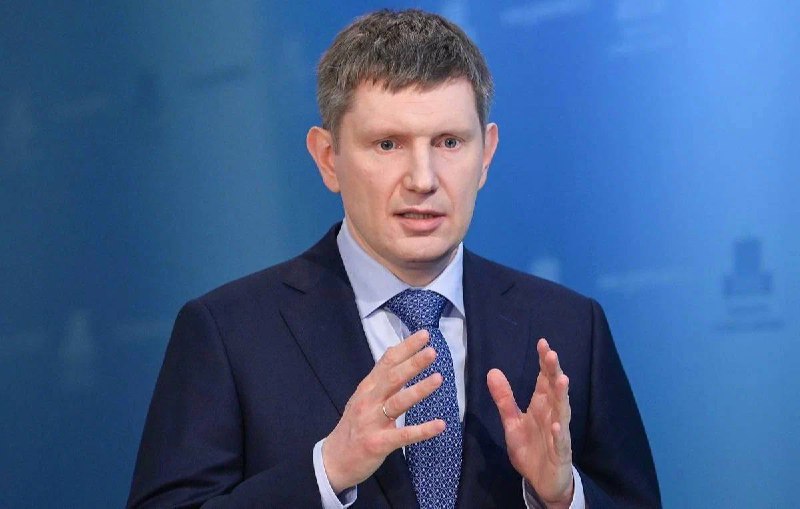 Решетников: Использование ИИ позволит существенно снизить операционные расходы