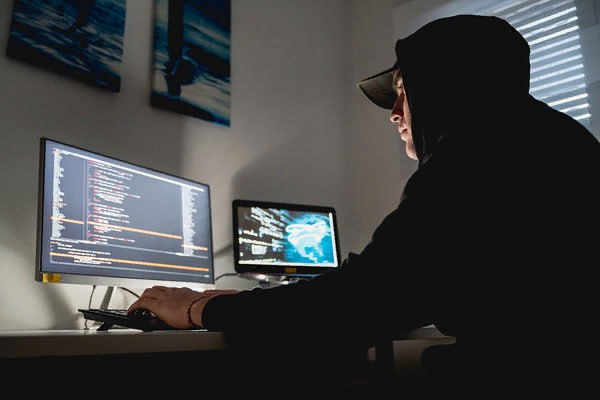 США ведут подготовку к кибератакам из Ирана. Угроза странам союзникам Израиля