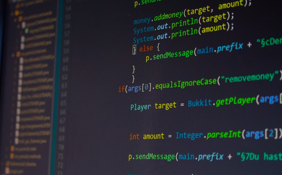 В России появится база недобросовестных поставщиков