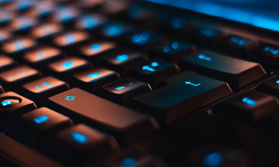 Российское ПО лидирует по закупкам в школах