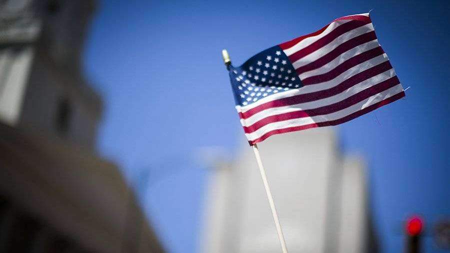 Демократы в США отказались поддержать законопроект о помощи Израилю без Украины