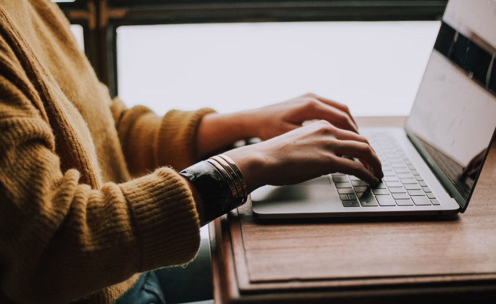 Власти могут создать ресурс для разработчиков программ на основе нейросетей