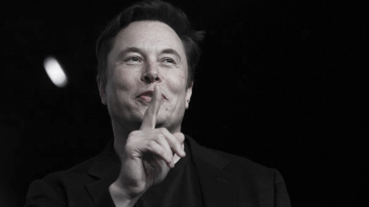 Евросоюз обеспокоен реформами Twitter при Маске