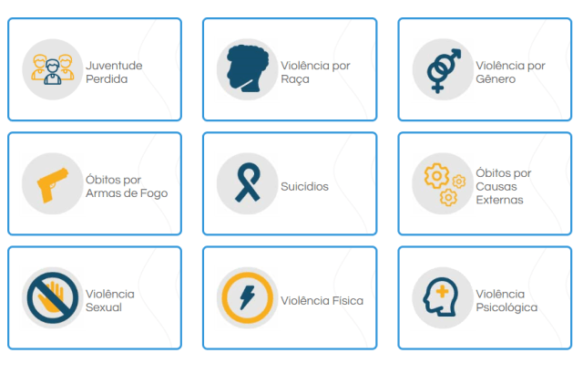 снижение убийств