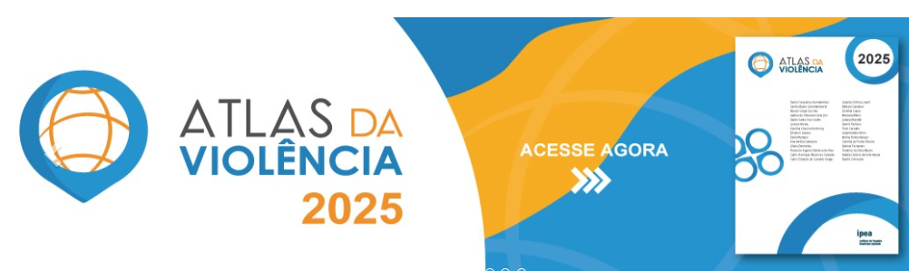 В Бразилии наблюдается рекордное снижение убийств