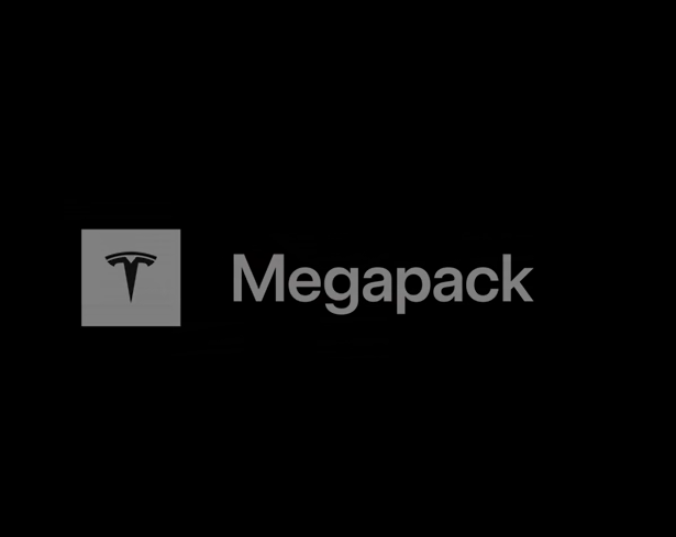 Маск построит крупнейшую станцию Tesla Megapack в Китае