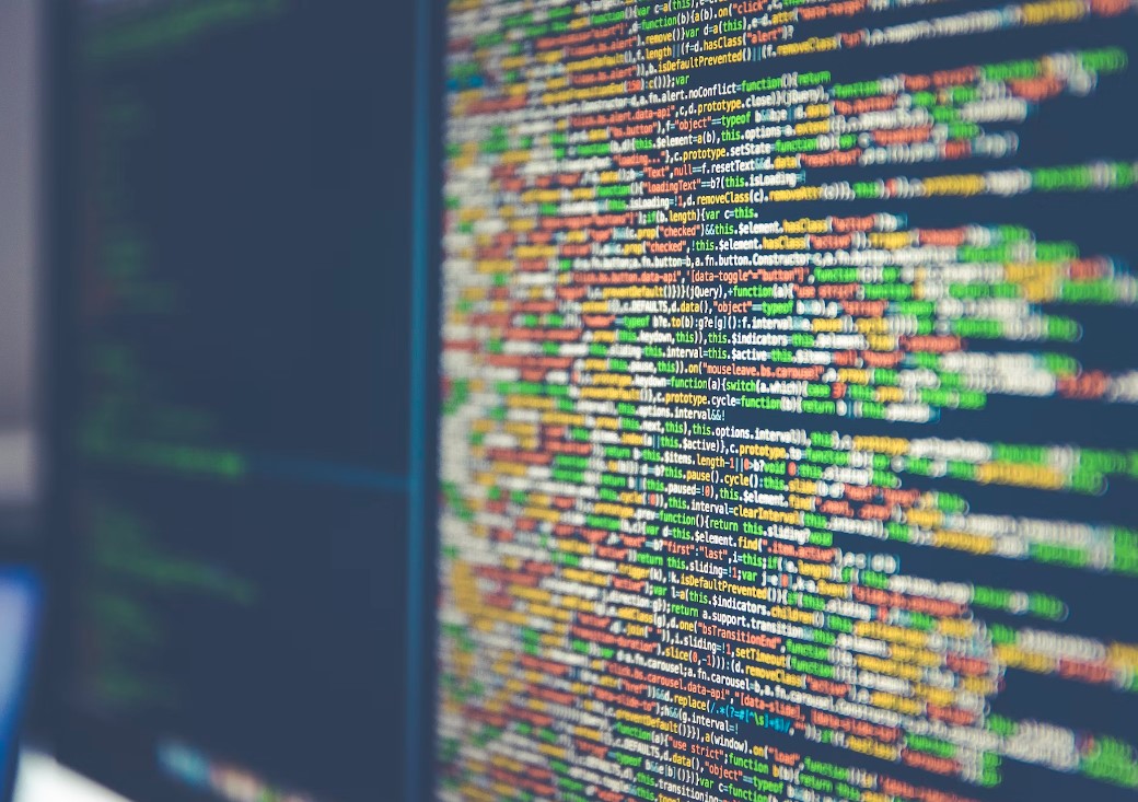 Российские клиники подверглись массовой рассылке писем от мошенников