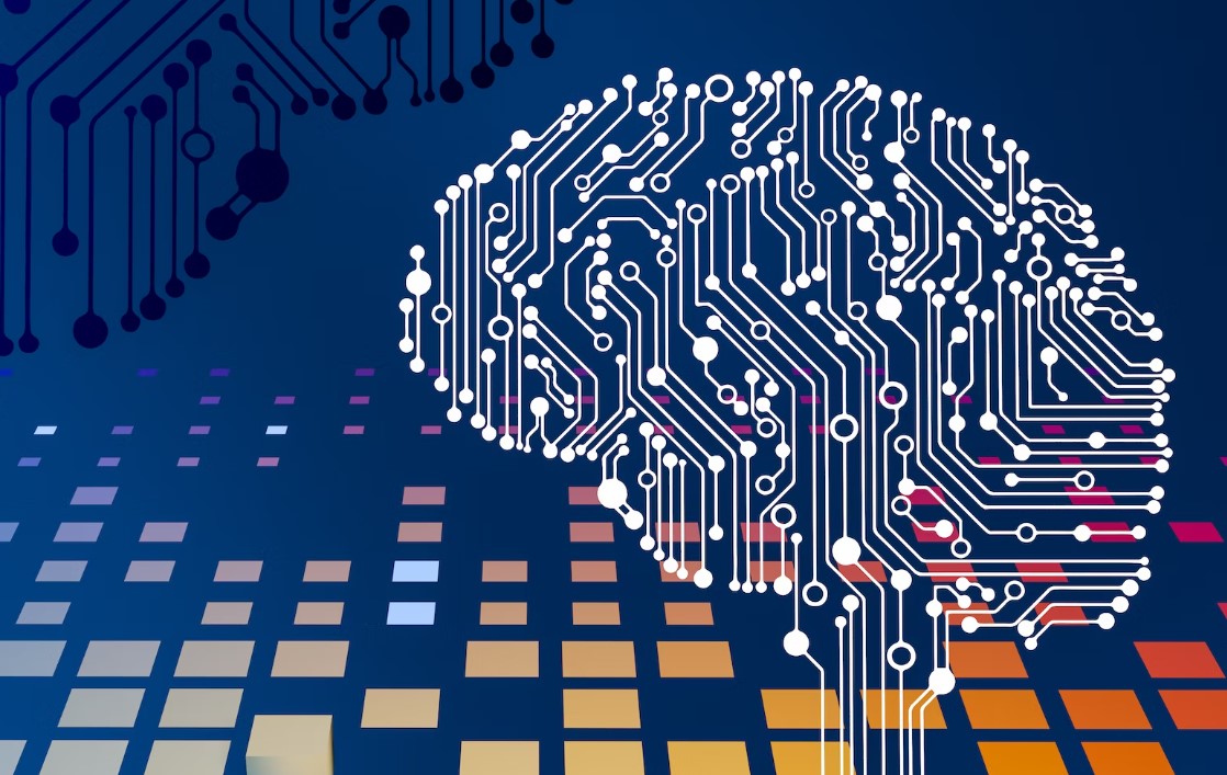 В России разработали уже 90 программ для обучения специалистов по ИИ