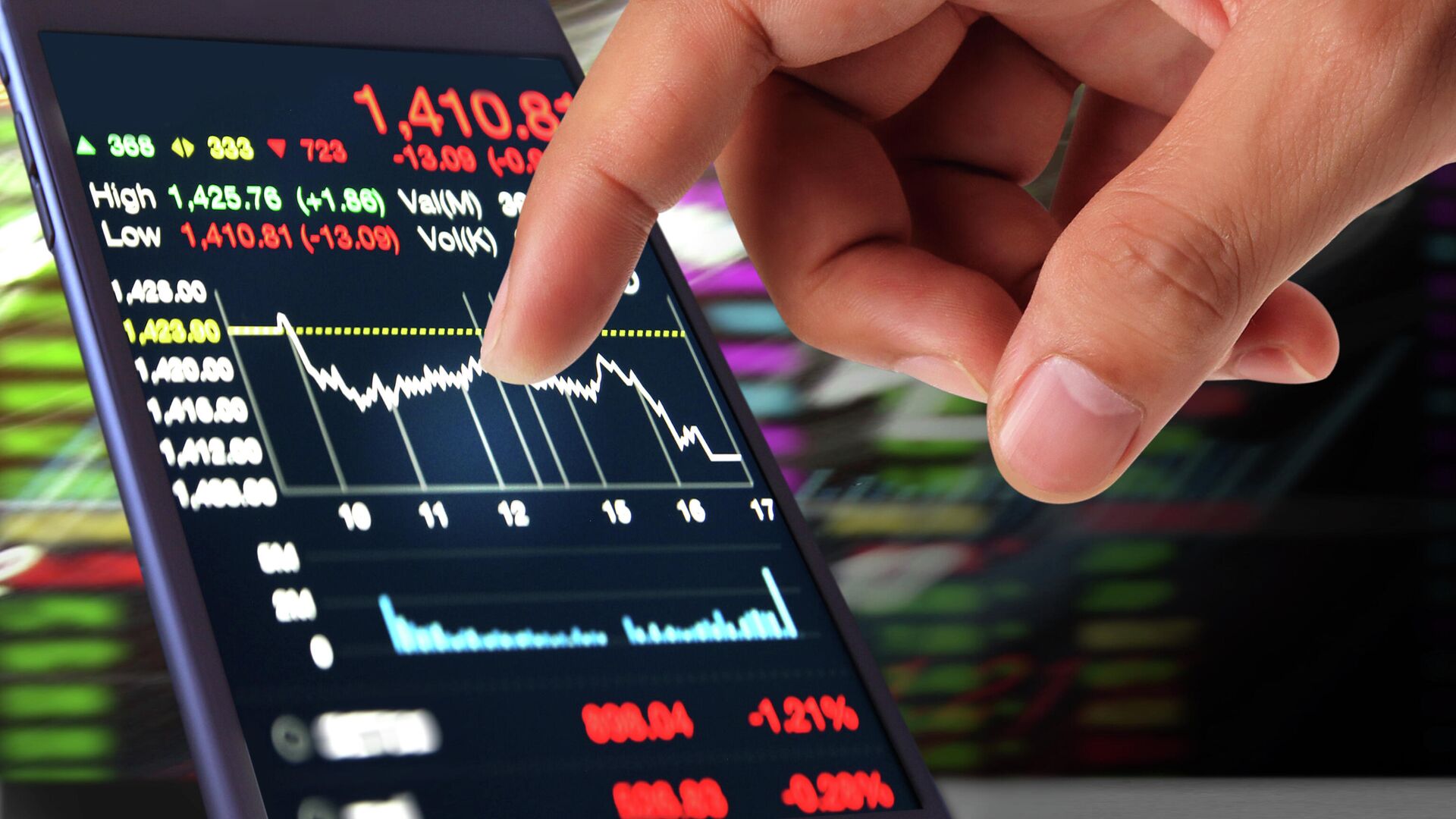 Как сохранить листинг за рубежом при переезде в САР: правительство утвердило механизм для компаний