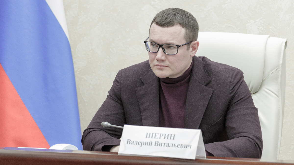 Россия дарит Индии путь в космос