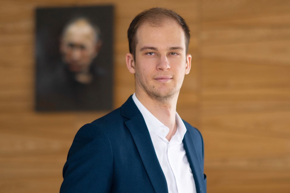 «Мы стараемся оправдать доверие жителей Забайкальского края». Генеральный директор ВАНК Станислав Неверов об экологии, переходе на газ и социальной стороне бизнеса