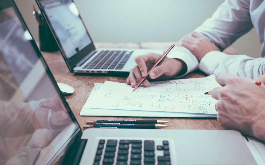 В России внедряют нейросети для поиска людей