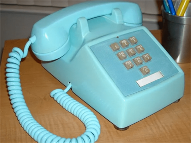 фото кнопочного телефона