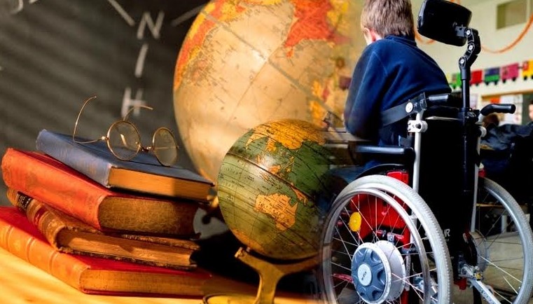 Новостной проект «Инваньюс» празднует трехлетие