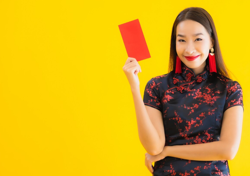 Китай отменил визы еще для 5 стран