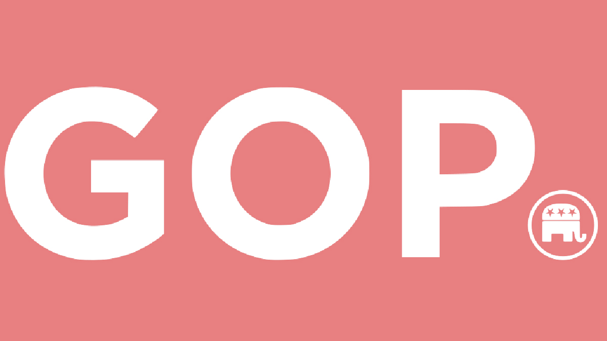 Республиканцы взяли Палату представителей США