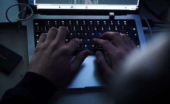 Аналитики рассказали о наиболее популярных отраслях для кибератак в 2023 году