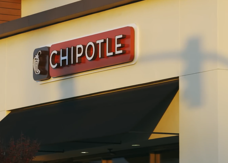 ИИ сократил время подбора персонала