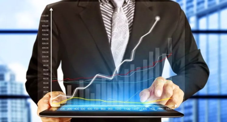 Предприниматели рассказали о секретах продаж