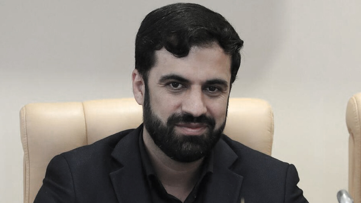 Иран и Россия готовят партнёрство в авиапроме и судостроении