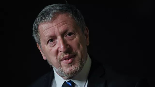 Израиль заявил о несовпадении своей позиции с Россией по конфликту на Ближнем Востоке