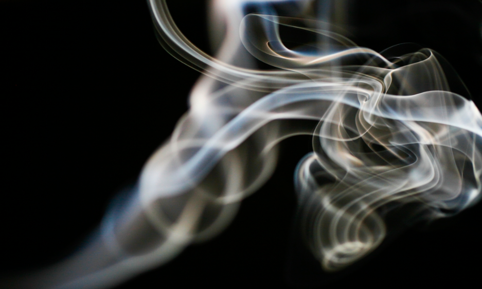 Запрет электронных сигарет в Новой Зеландии