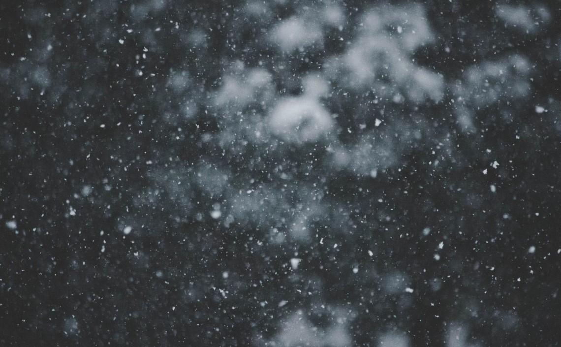 До 23% от месячной нормы осадков выпало в Московском регионе за сутки