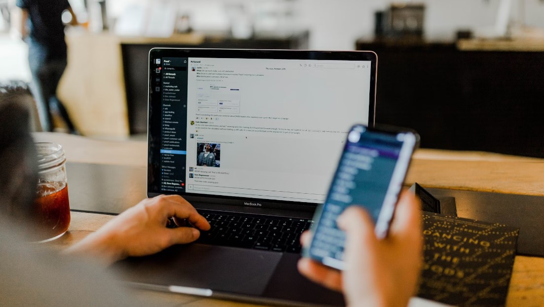 Из-за доверчивости персонала компании в России становятся уязвимы для почтового фишинга